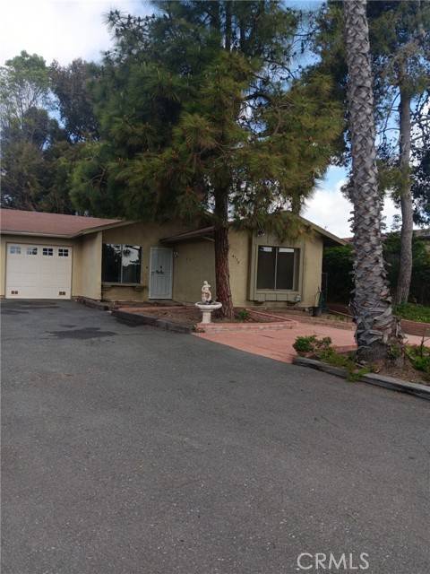 Oceanside, CA 92056,4738 Knoll Wood Court
