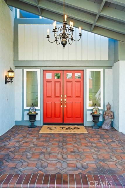 Fullerton, CA 92833,2528 Larkwood Drive