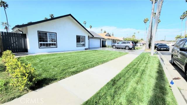 Costa Mesa, CA 92626,3109 Monroe Way