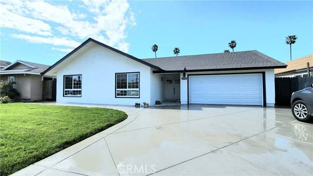 Costa Mesa, CA 92626,3109 Monroe Way