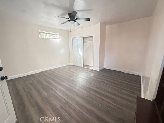 Compton, CA 90220,311 N Dwight Avenue