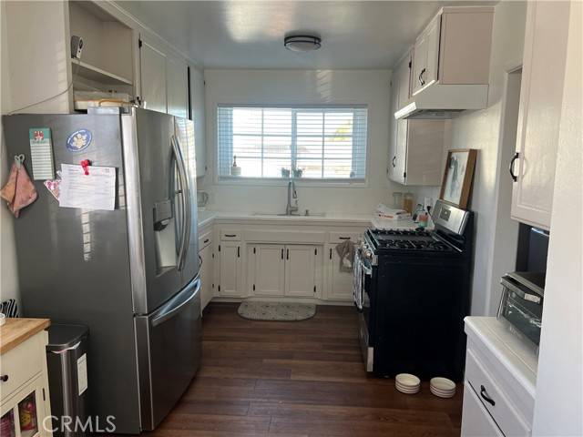 Whittier, CA 90605,9301 Laurel Avenue