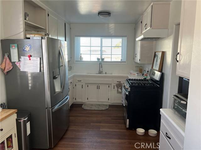Whittier, CA 90605,9301 Laurel Avenue
