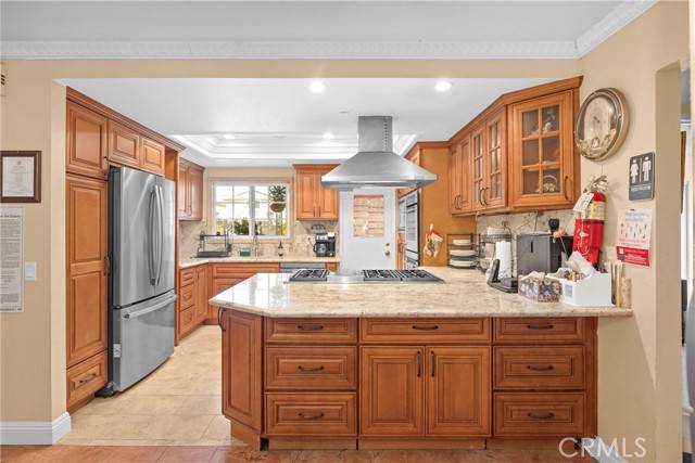 Lake Forest, CA 92630,24251 Bark Street
