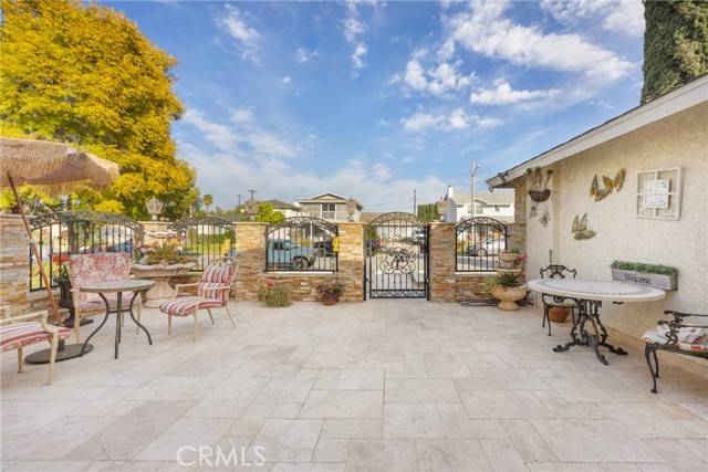 Lake Forest, CA 92630,24251 Bark Street