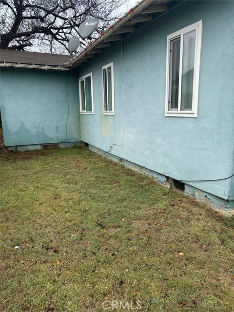 Inglewood, CA 90301,521 Sycamore Place