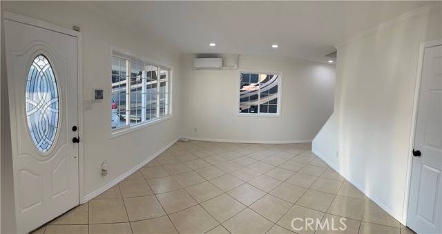 La Mirada, CA 90638,13809 Ratliffe Street #A