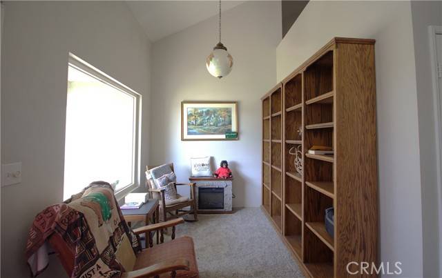 Highland, CA 92346,27674 Powell Drive