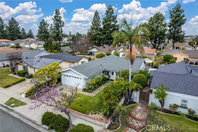 Cerritos, CA 90703,11965 Bingham Street