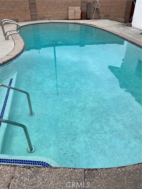 Buena Park, CA 90620,8577 San Romolo Way