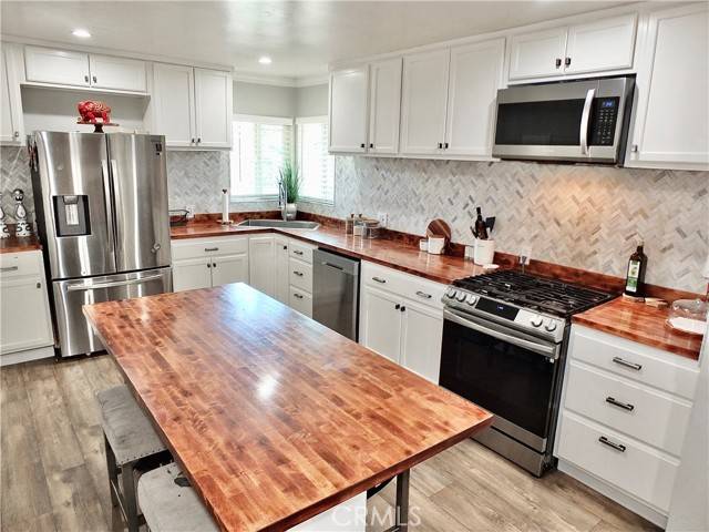 Long Beach, CA 90805,1430 E Michelson Street