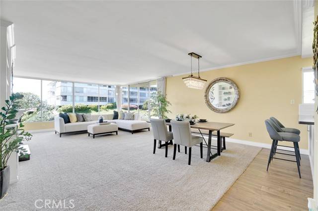 Rancho Palos Verdes, CA 90275,32679 Seagate Drive #302-B