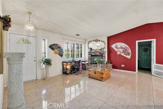 Hesperia, CA 92345,16685 Cactus Street