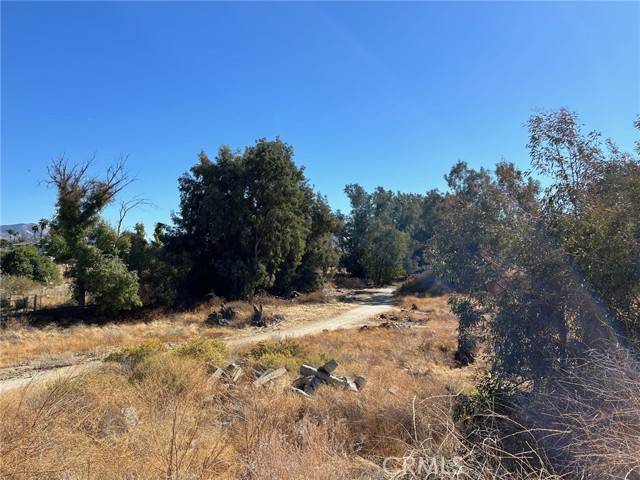Hemet, CA 92544,26185 Pleasant