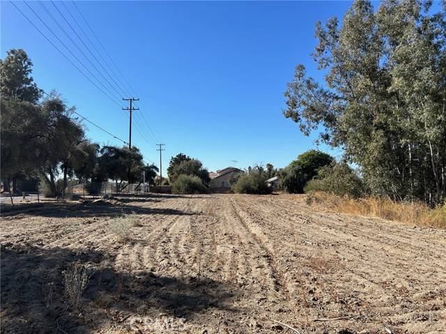 Hemet, CA 92544,26185 Pleasant
