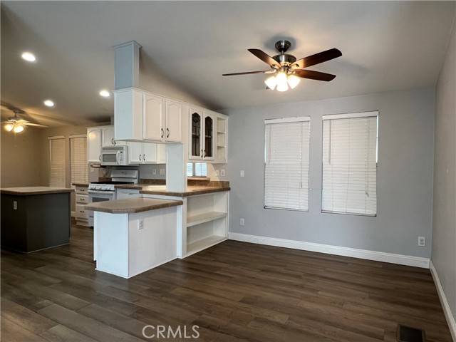 Cypress, CA 90630,9080 Bloomfield #44