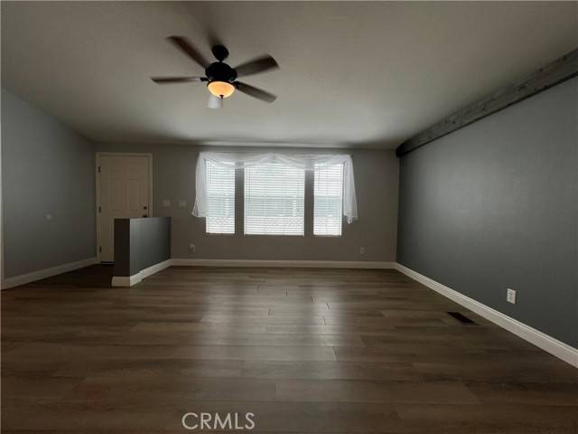 Cypress, CA 90630,9080 Bloomfield #44