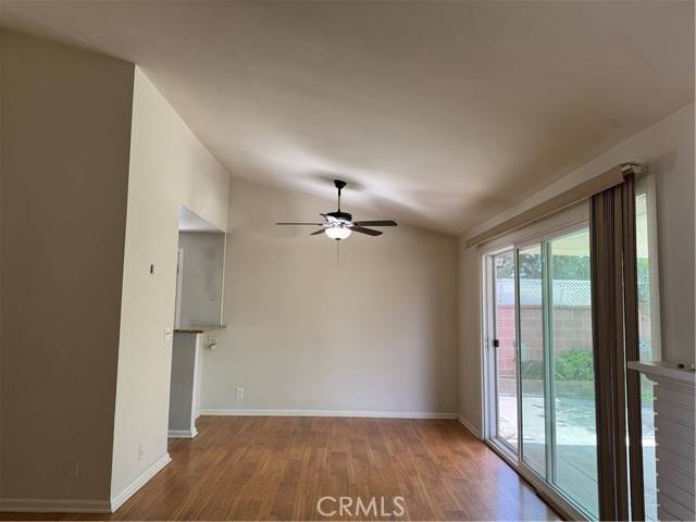 Buena Park, CA 90620,5856 Los Molinos Drive