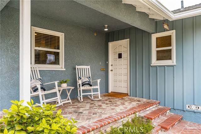 Long Beach, CA 90815,2658 Knoxville Avenue