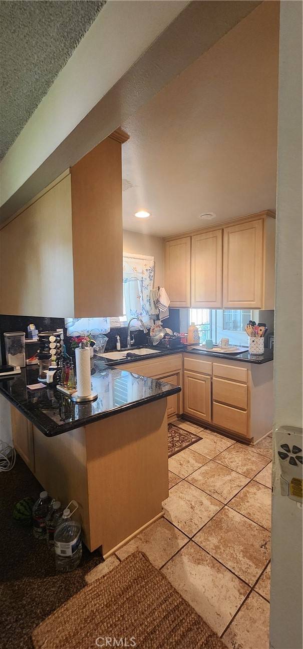 Altadena, CA 91001,2243 Casitas Avenue