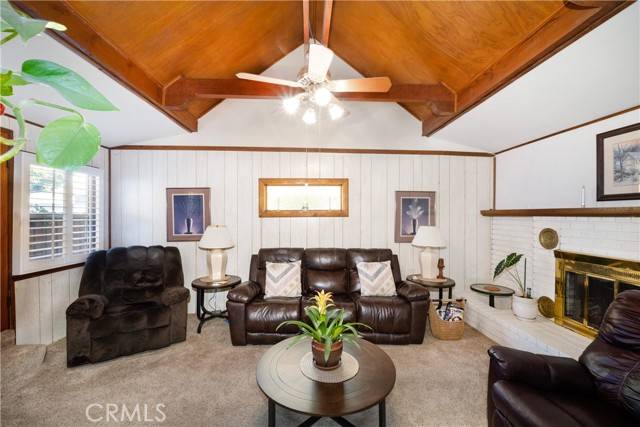 San Pedro, CA 90732,237 N Western Avenue
