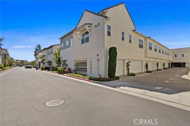 Whittier, CA 90602,12168 Starling Lane