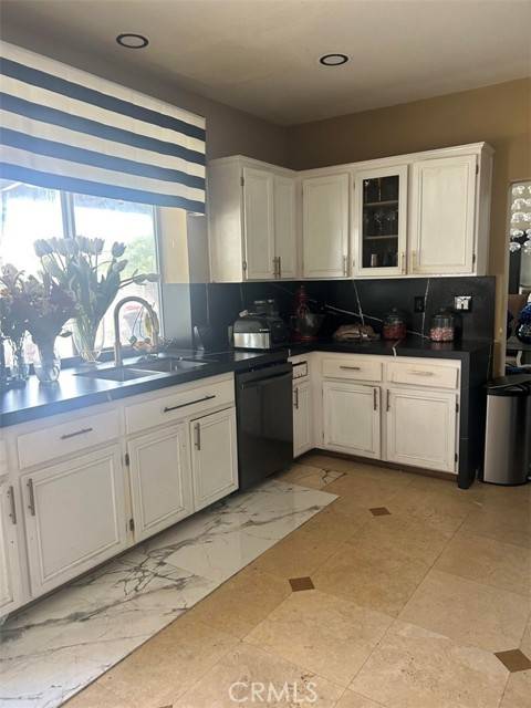 Fontana, CA 92336,14947 Beartree Street