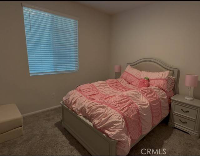 Temecula, CA 92591,40561 Birchfield Drive