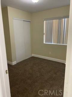 County - Los Angeles, CA 90061,245 E 110th Street