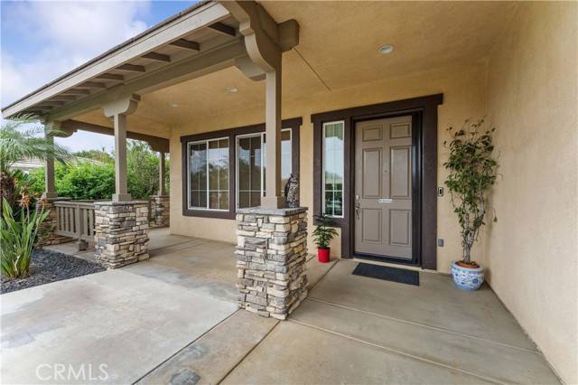 Norco, CA 92860,2873 Walking Horse Ranch Drive