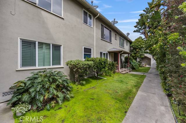 Long Beach, CA 90802,1425 E 1st Street #8