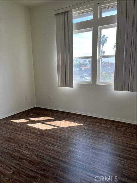 Buena Park, CA 90621,8202 artesia blvd #12