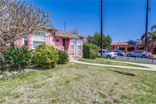 Los Angeles, CA 90002,859 E 93rd Street