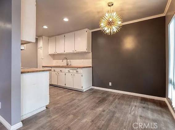Hacienda Heights, CA 91745,17010 Colima Road #27