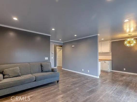 Hacienda Heights, CA 91745,17010 Colima Road #27