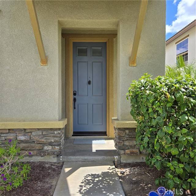Wildomar, CA 92595,36108 Lipizzan Lane