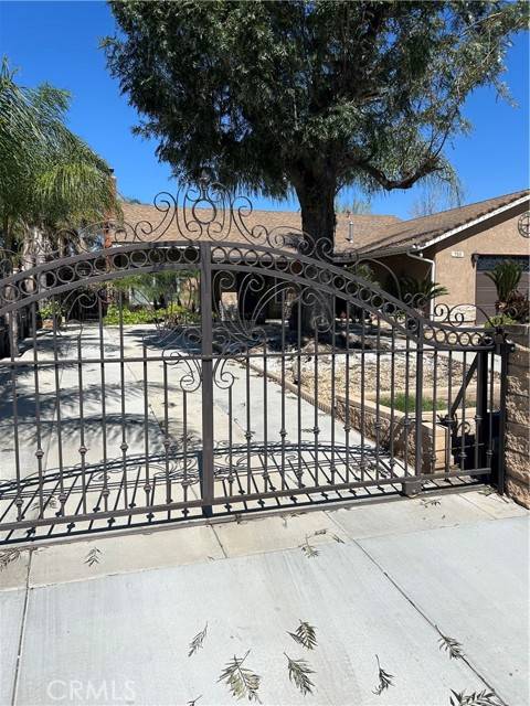 Rialto, CA 92376,750 W Winchester Drive