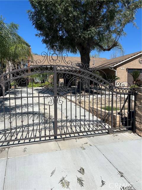Rialto, CA 92376,750 W Winchester Drive