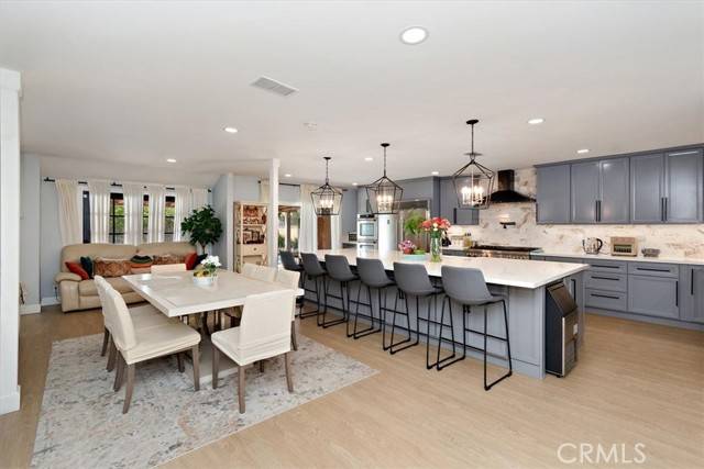 Claremont, CA 91711,2105 Oxford Avenue
