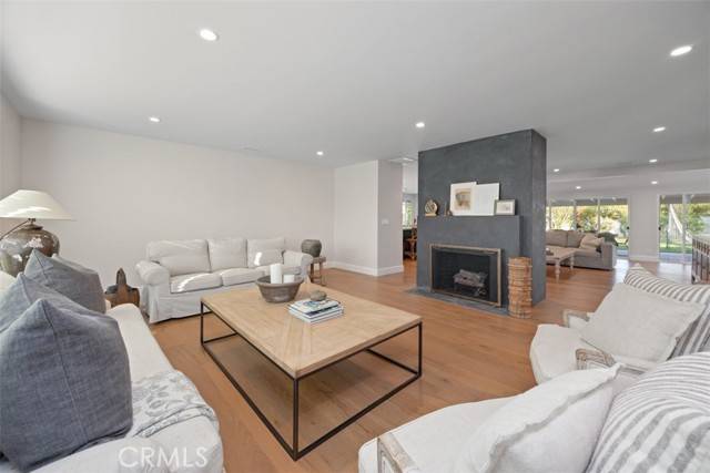 Covina, CA 91724,19437 Cameron Avenue