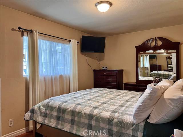 La Puente, CA 91746,241 S 2nd Avenue