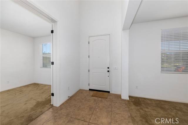 Saugus, CA 91350,22364 Driftwood Court