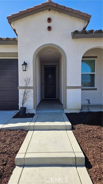 Winchester, CA 92596,30945 Alister Lane