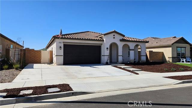 Winchester, CA 92596,30945 Alister Lane