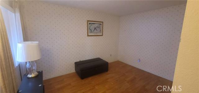 San Jacinto, CA 92583,643 W Villa Chaparral Road