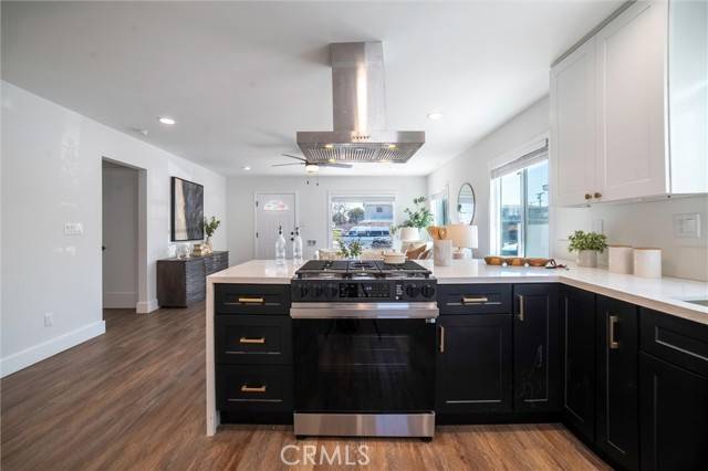 Long Beach, CA 90805,6525 Downey Avenue