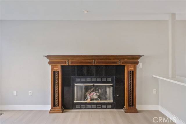 Norwalk, CA 90650,11578 Everston Street