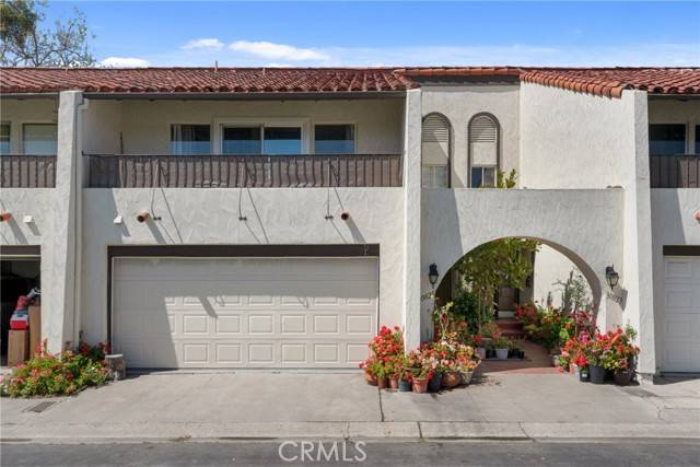 San Juan Capistrano, CA 92675,30825 Calle Chueca