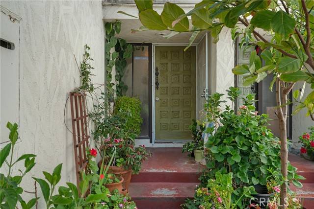 San Juan Capistrano, CA 92675,30825 Calle Chueca
