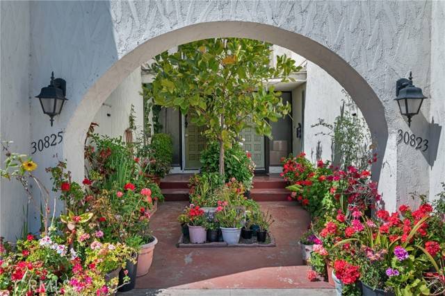 San Juan Capistrano, CA 92675,30825 Calle Chueca